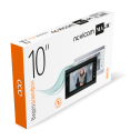 MAGIC 10 BLACK HD 6